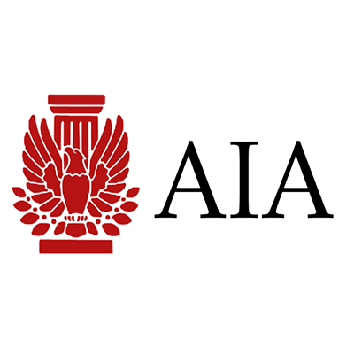 AIA