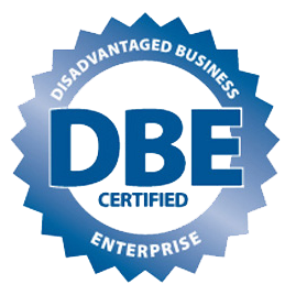 DBE