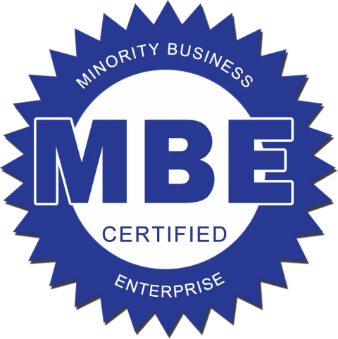 MBE