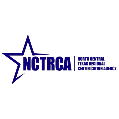 NCTRCA