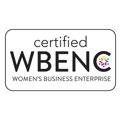 WOSB-WBENC